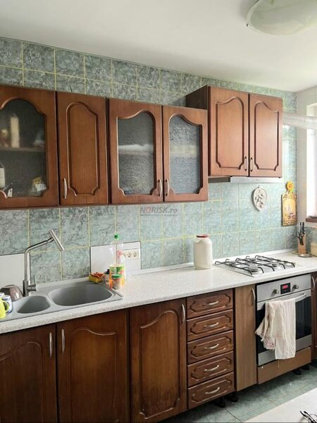 Iepuresti, Valter Maracineanu, vila P+M cu 2.300 mp teren, 6 camere, 278 mp, 30 min. Bucuresti
