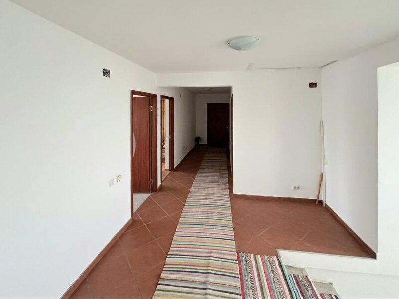 Iepuresti, Valter Maracineanu, vila P+M cu 2.300 mp teren, 6 camere, 278 mp, 30 min. Bucuresti