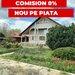 Iepuresti, Valter Maracineanu, vila P+M cu 2.300 mp teren, 6 camere, 278 mp, 30 min. Bucuresti