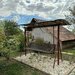 Iepuresti, Valter Maracineanu, vila P+M cu 2.300 mp teren, 6 camere, 278 mp, 30 min. Bucuresti